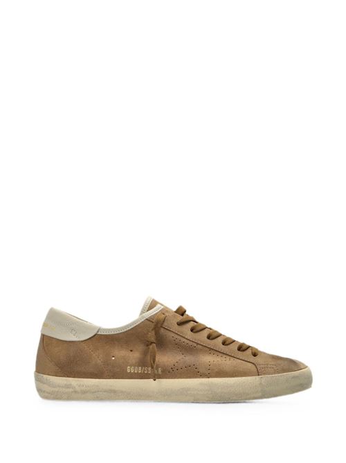  GOLDEN GOOSE DELUXE BRAND | GMF01077 F00859355789